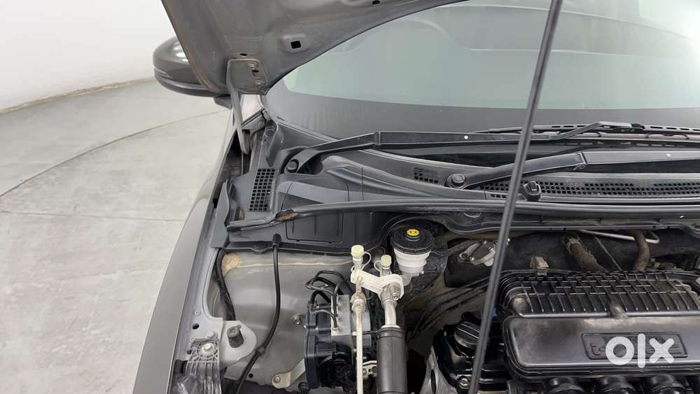 Honda City I-vtec V, 2022, Petrol