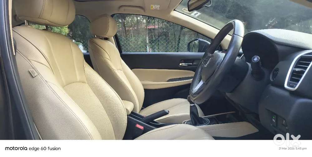 Top Model Full Company Service Location Thirunelveli