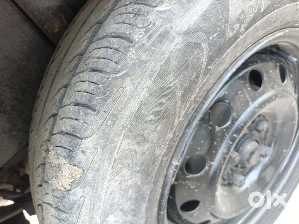 Good Condition And Very Need.