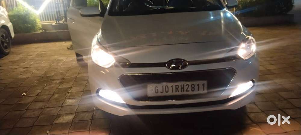 Hyundai I20 Magna For Sale
