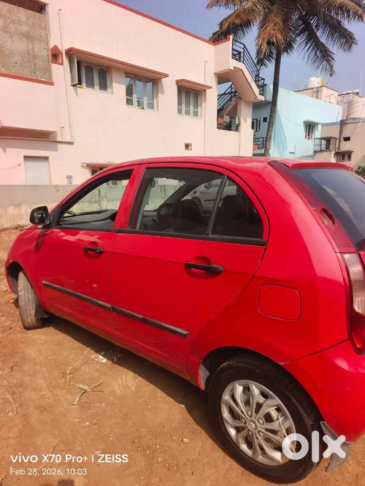 Good Condition Fc Upto 2030