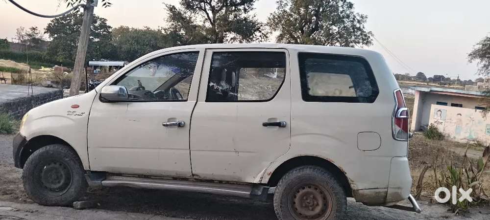 Jay Shiv 11madal Kimat 151.