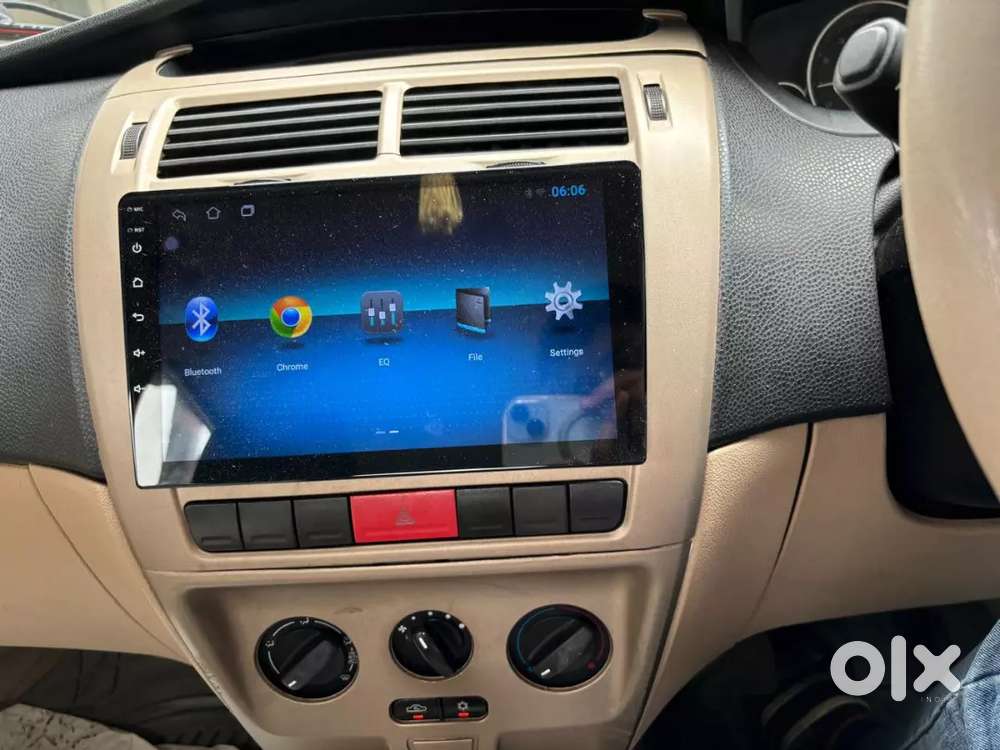 Expected Price 1,40,000