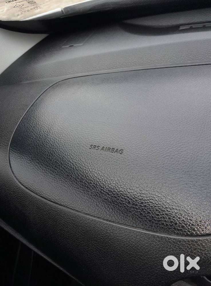 Maruti Suzuki Alto 800 Lxi Anniversary Edition, 2021, Petrol