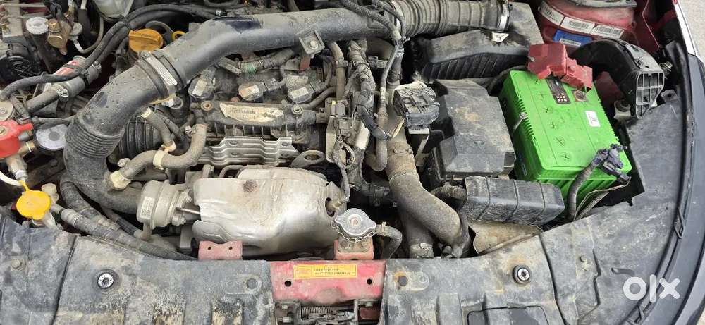 Tata Altroz Xz 2022