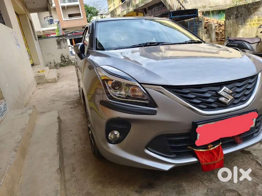 Car For Sale
