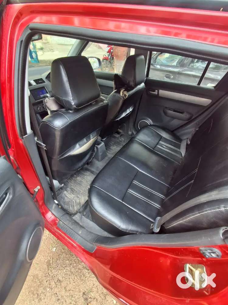 Engine Excellent Condition.all Working.take And Drive .that Is Car Con