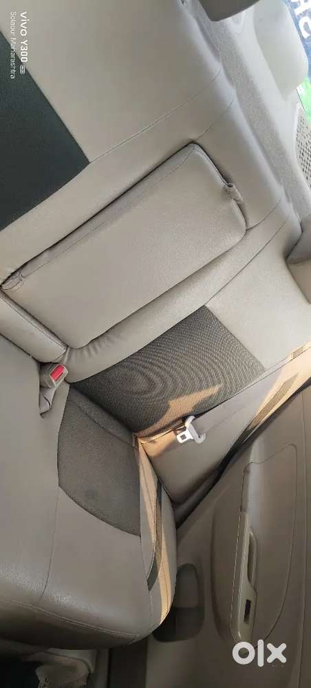 Maruti Suzuki Dzire 1.2 213 Petrol Manual