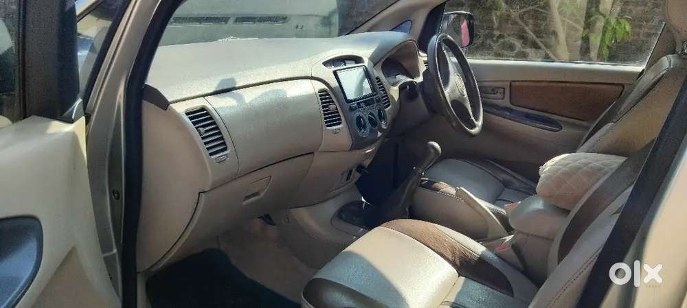 Insurance 11 Months Valid