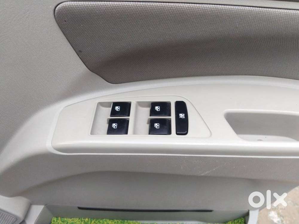 Mahindra Scorpio [ ] 2.2 S5, 2021, Diesel