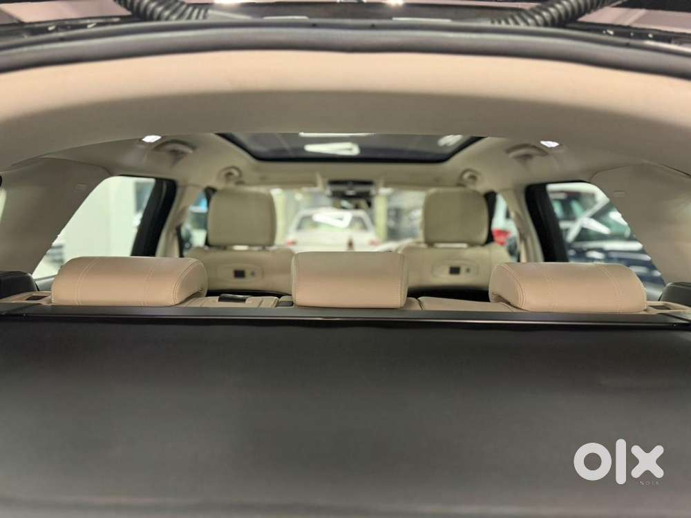 Land Rover Range Velar Hse Dynamic 2.0 Diesel, 2022, Diesel