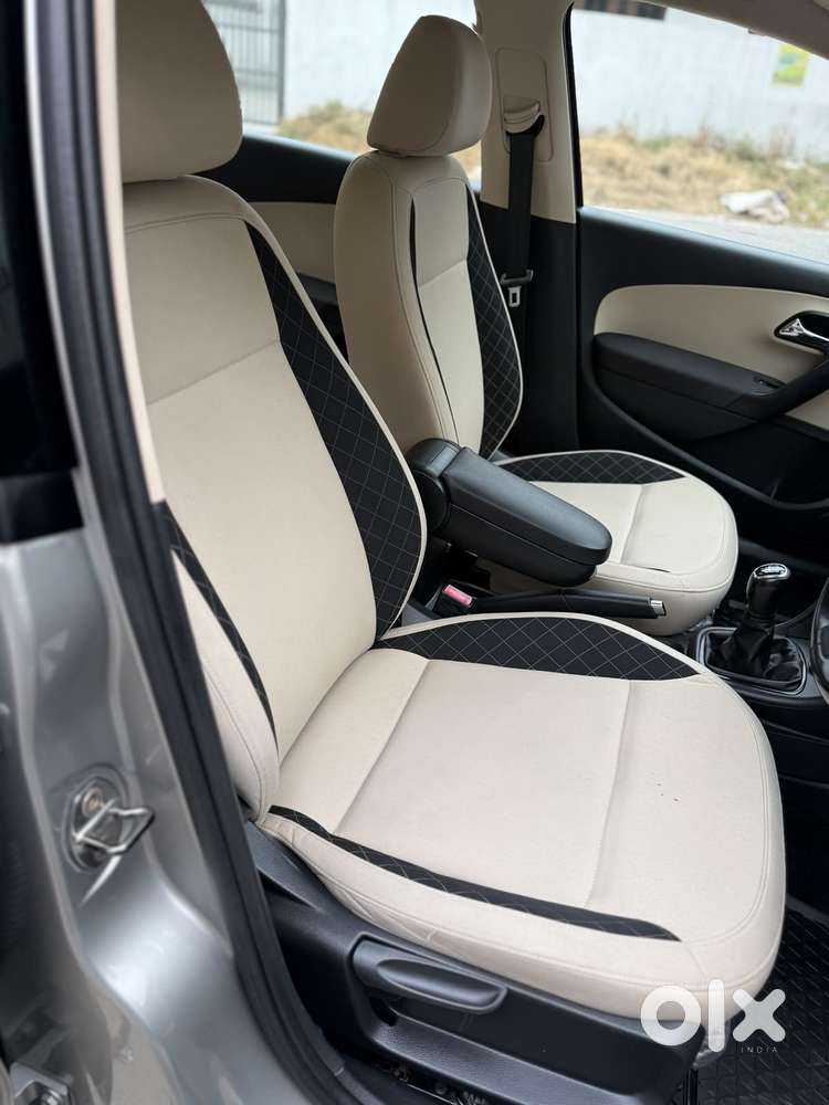 Skoda Rapid 1.5 Tdi Manual Active Ambition Style, 2019, Diesel