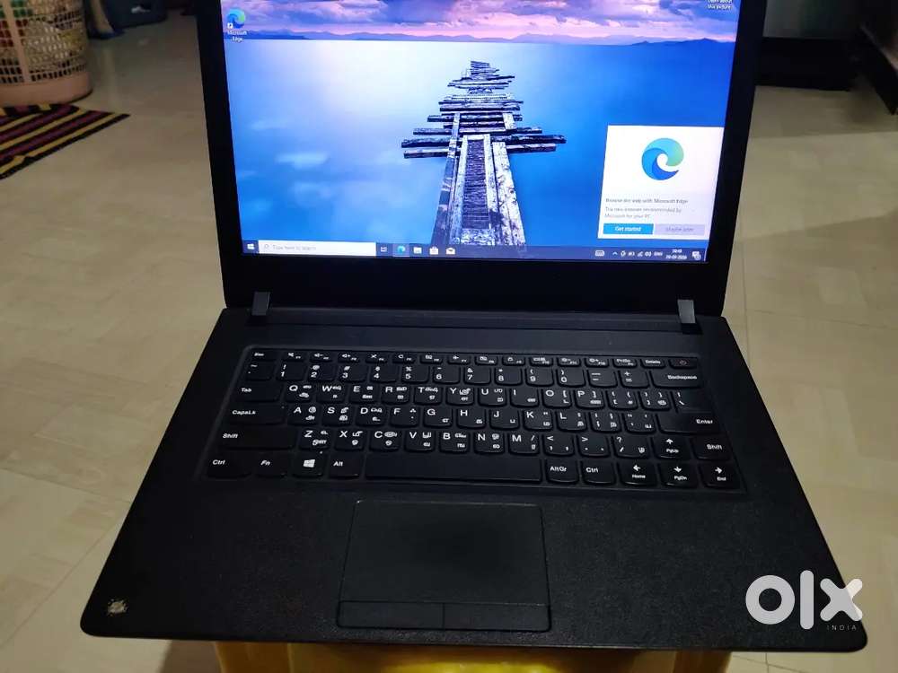 Lenovo E41-25