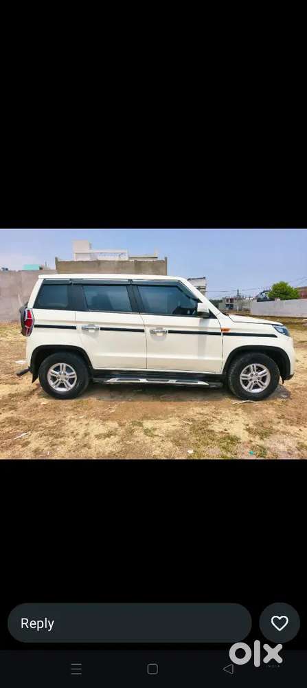 2022 Model.
First Owner.
72,000 Km Driven.
Lucknow Location.