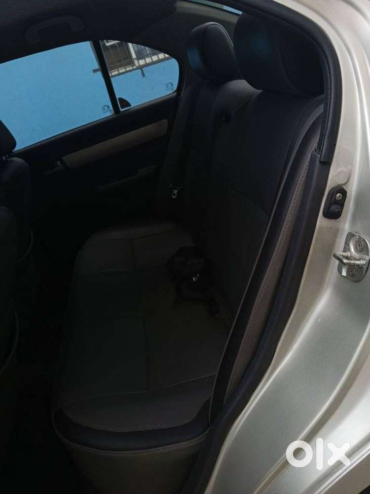 Maruti Suzuki Swift Dzire 1.2 Vxi BSIV, 2011, Petrol