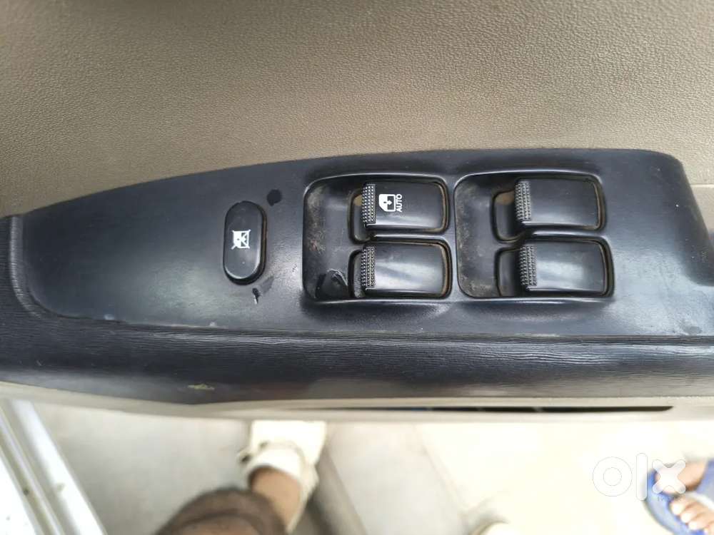 Hyundai I10 Sportz 2014