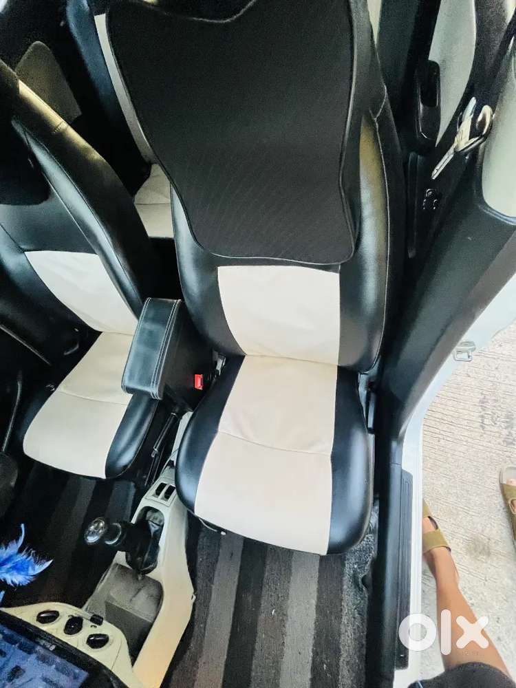 Maruti Suzuki Alto 800 2020 Petrol Well Maintained