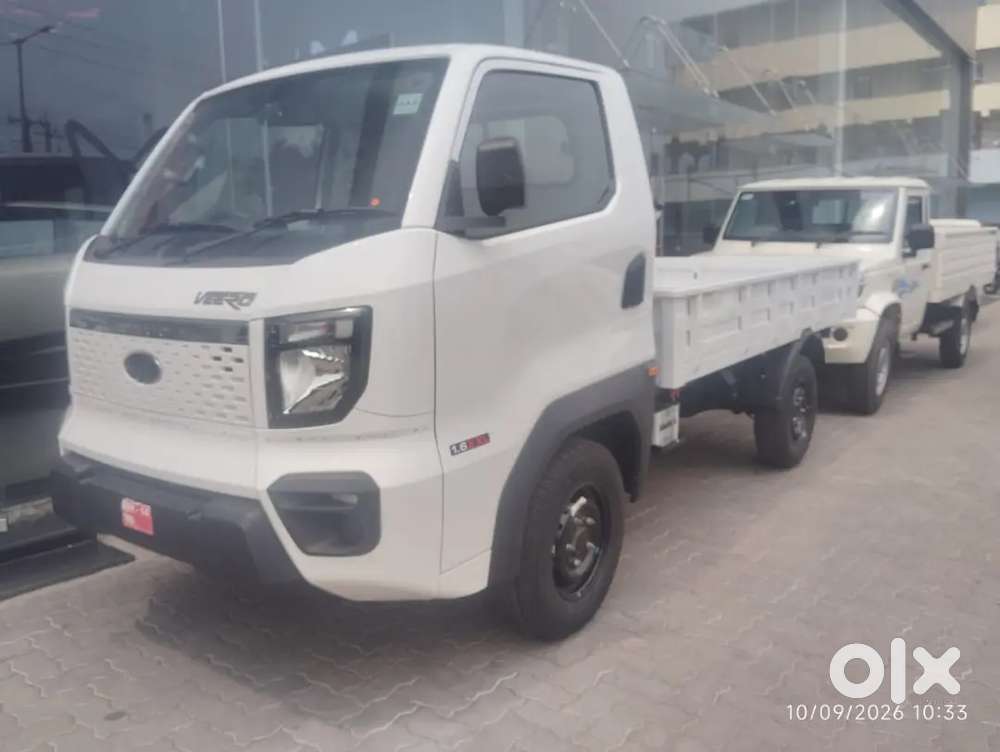 Tata Bolt Quadrajet 2016 Diesel Car