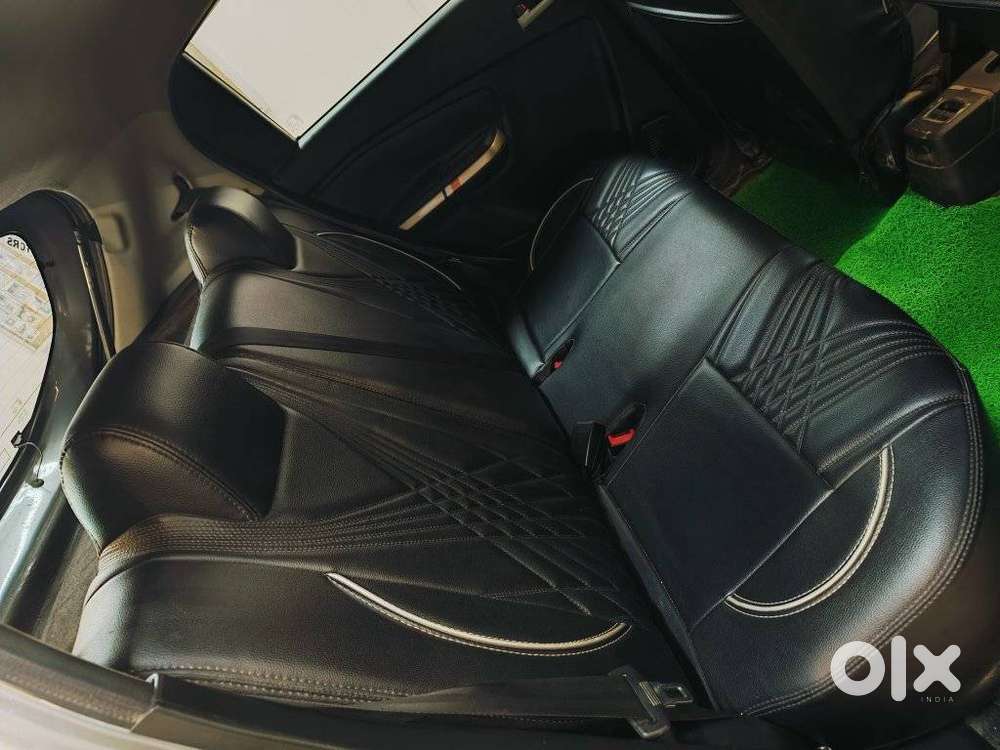 Maruti Suzuki Celerio