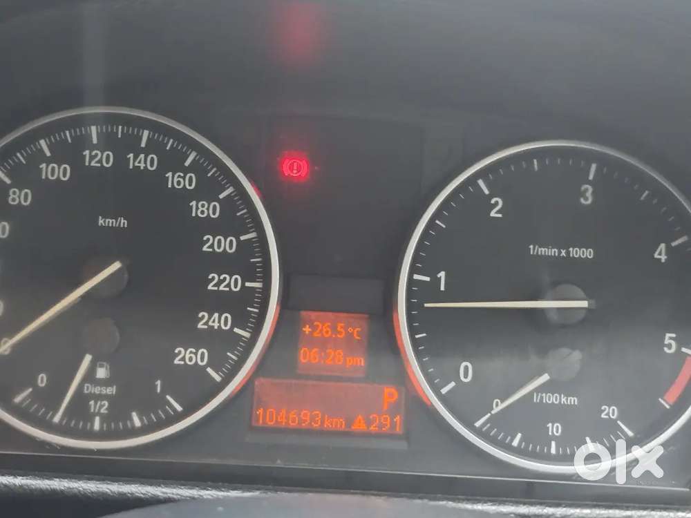 Bmw 1 Series Diesel Manual 2013