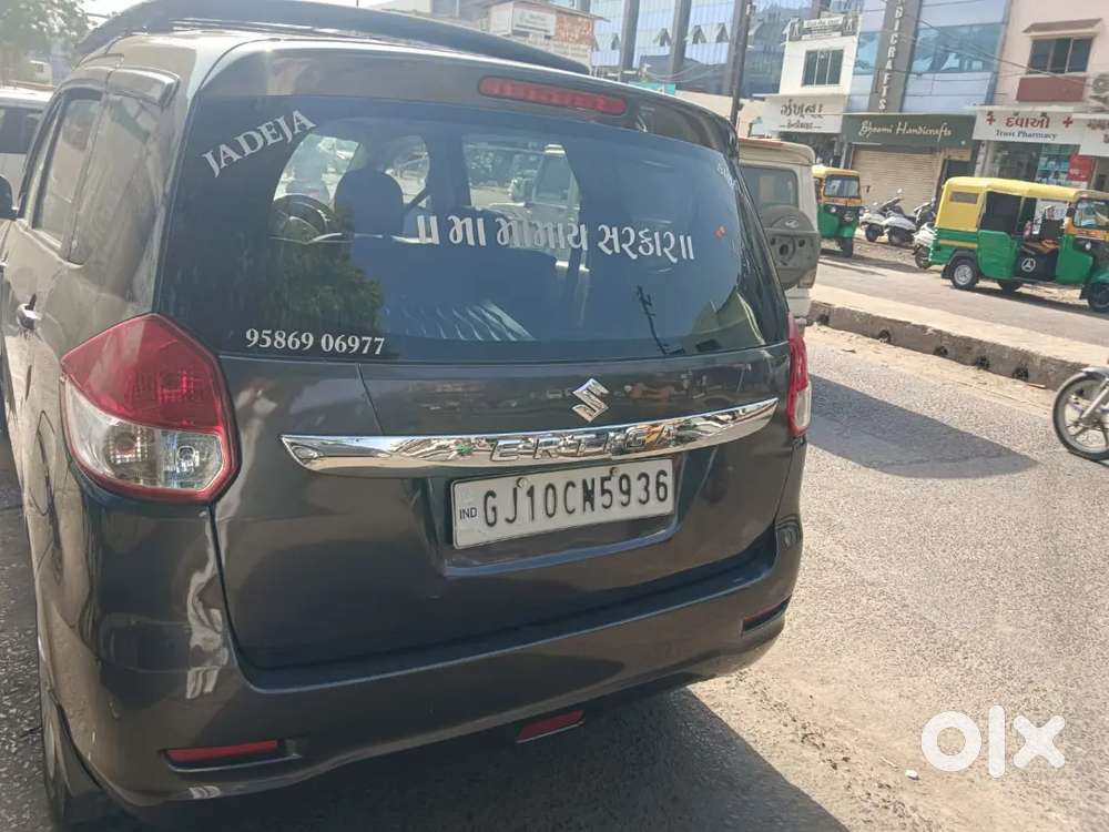 Sell My Car