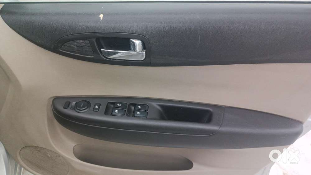 Hyundai I20 2012-2014 Sportz 1.2, 2013, Petrol