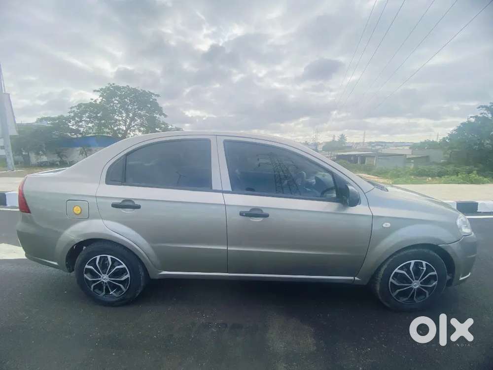Final Price 155000 Super Power Engine Showroom Condition