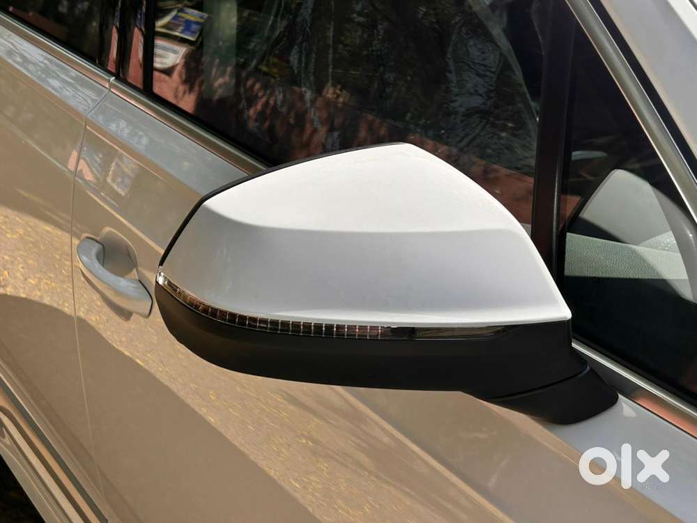 Audi Q7 3.0 Premium Plus 55 Tfsi, 2025, Petrol