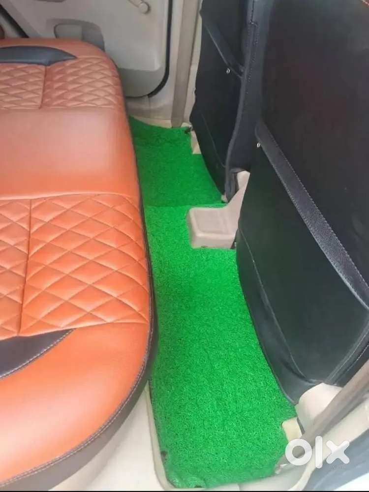 Maruti Suzuki Dzire 2018 Diesel 208000 Km Driven