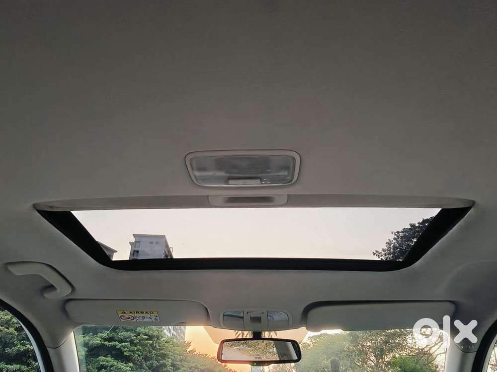 Hyundai Verna 1.5 Sx Petrol Mt, 2023, Petrol