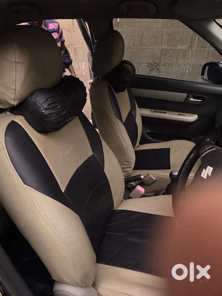 Maruti Suzuki Dzire 2011 Great Condition