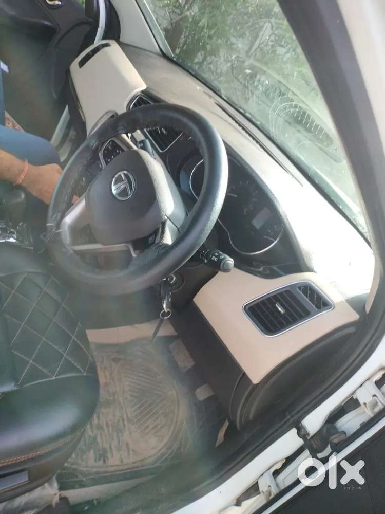 Tata Zest 2020 Diesel 106000 Km Driven