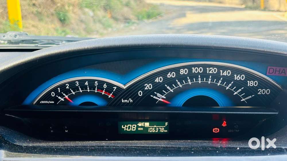 Toyota Etios Cross 1.4 Limited Edition, 2015, Diesel