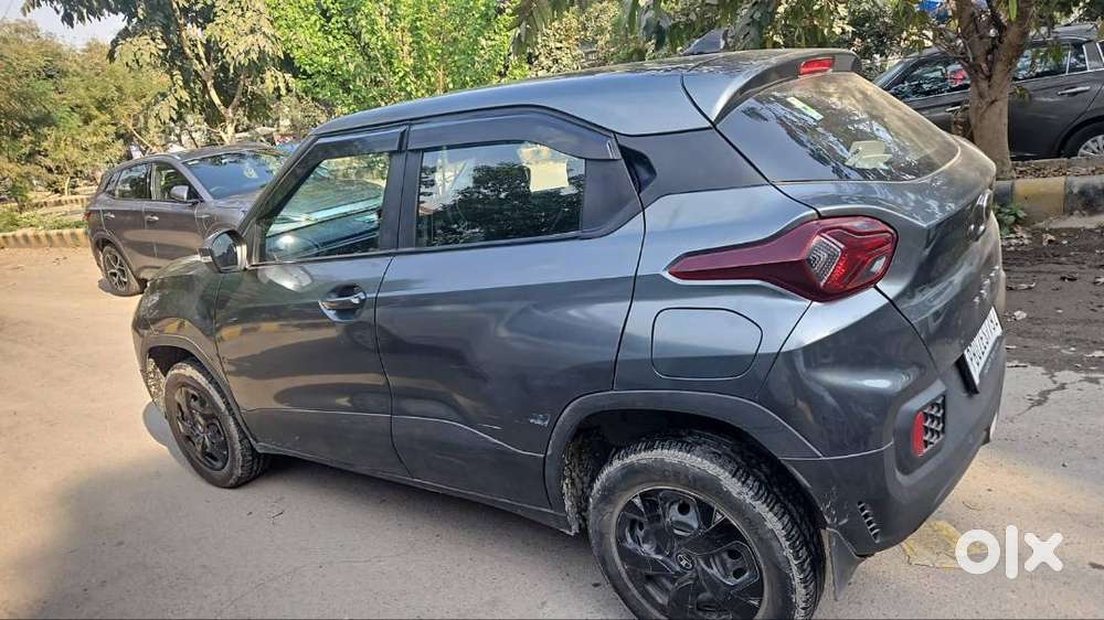 Punch Adventure Rhythm