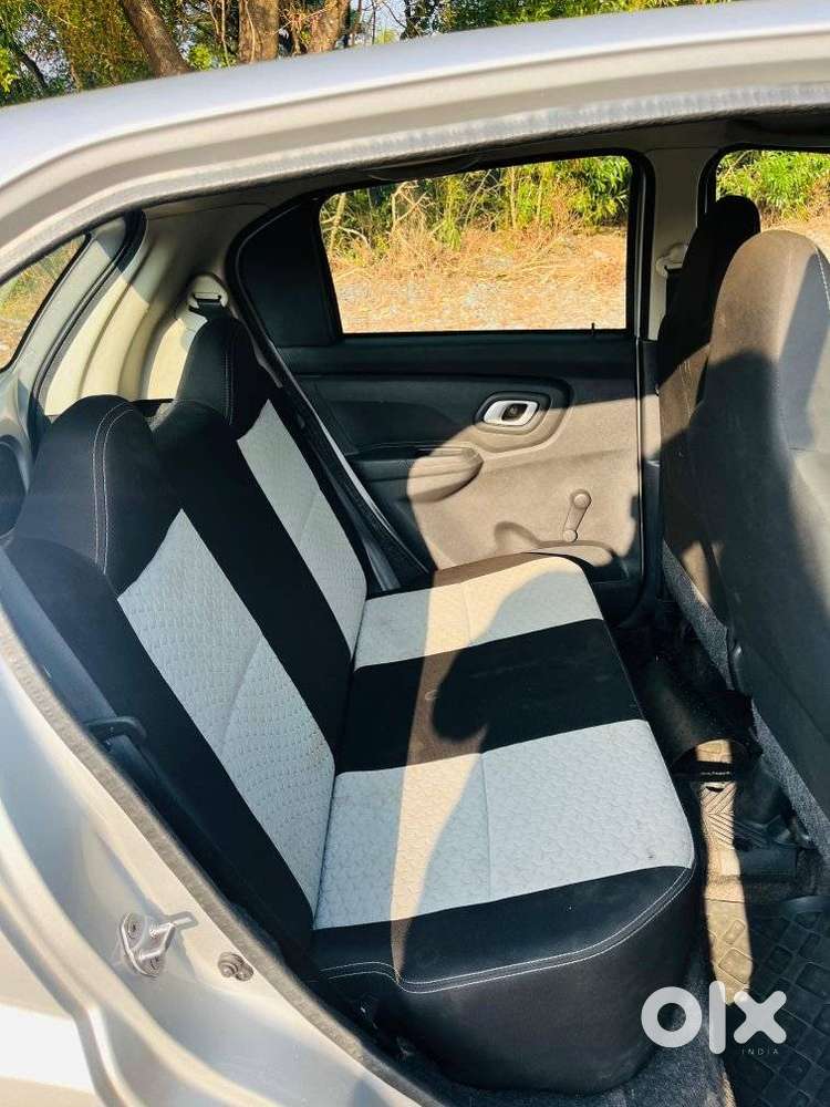 Datsun Redigo 2020-2022 1.0 T (o), 2021, Petrol