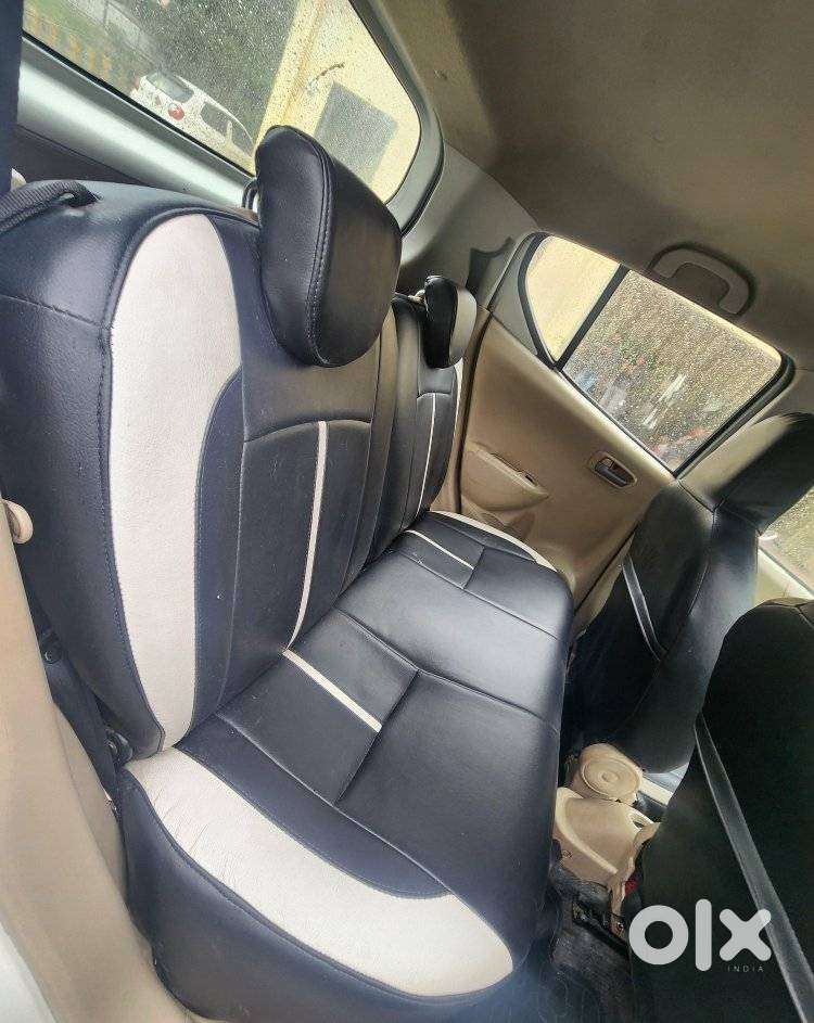 Maruti Suzuki A-star Vxi Aktiv, 2013, Petrol