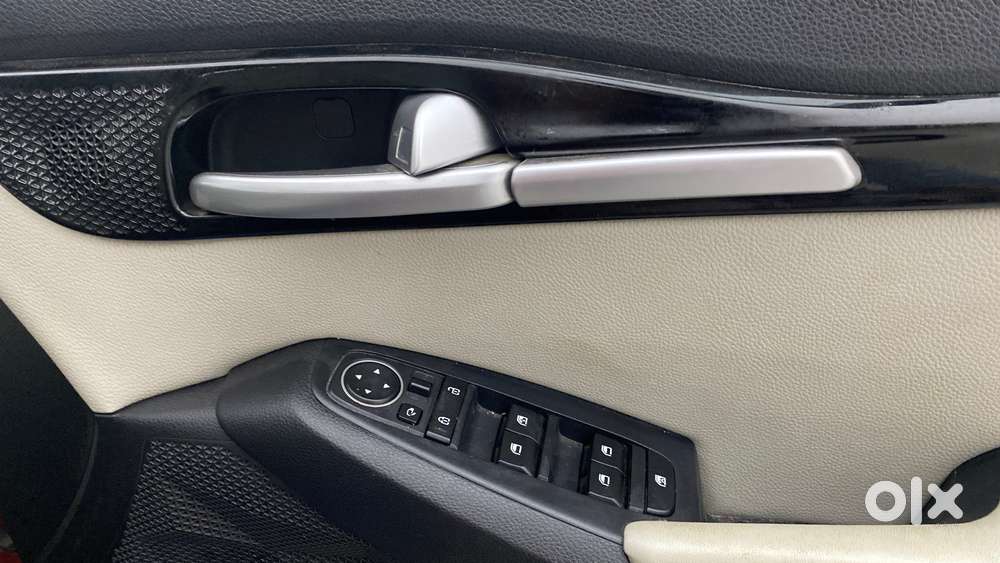 Kia Seltos Htx G, 2020, Petrol