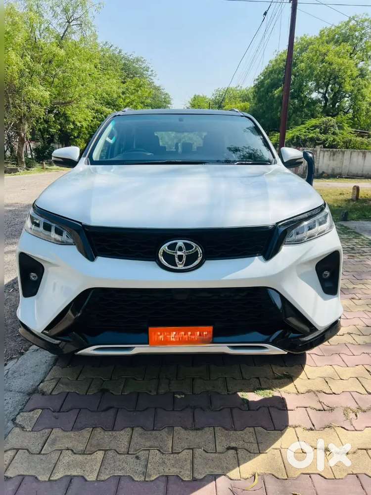 Any Good Buyer Msg Me