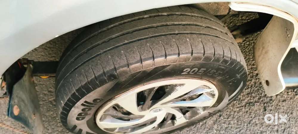 Chevrolet Tavera Neo 2013 Diesel Good Condition