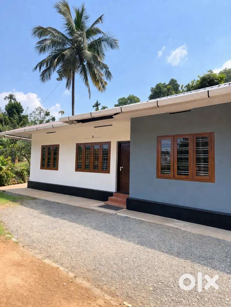4 Bhk individual house for rent