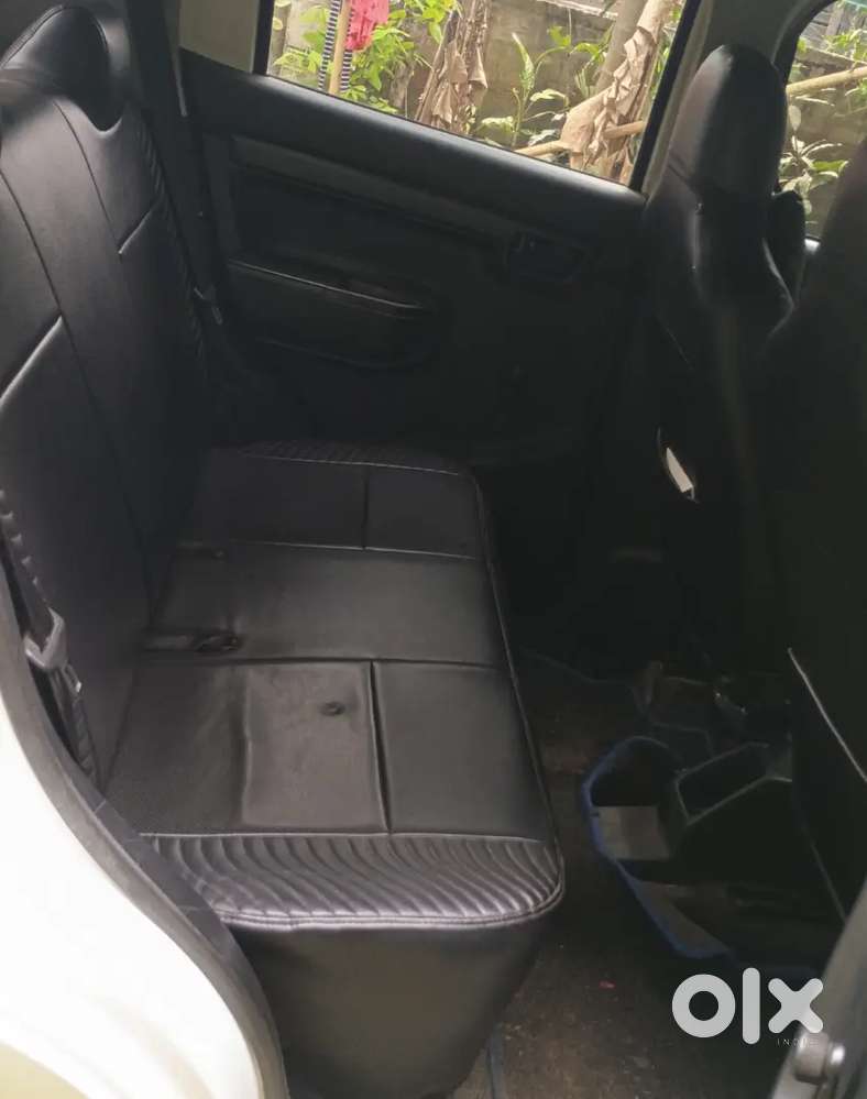 Suzuki Spresso Is On Sale