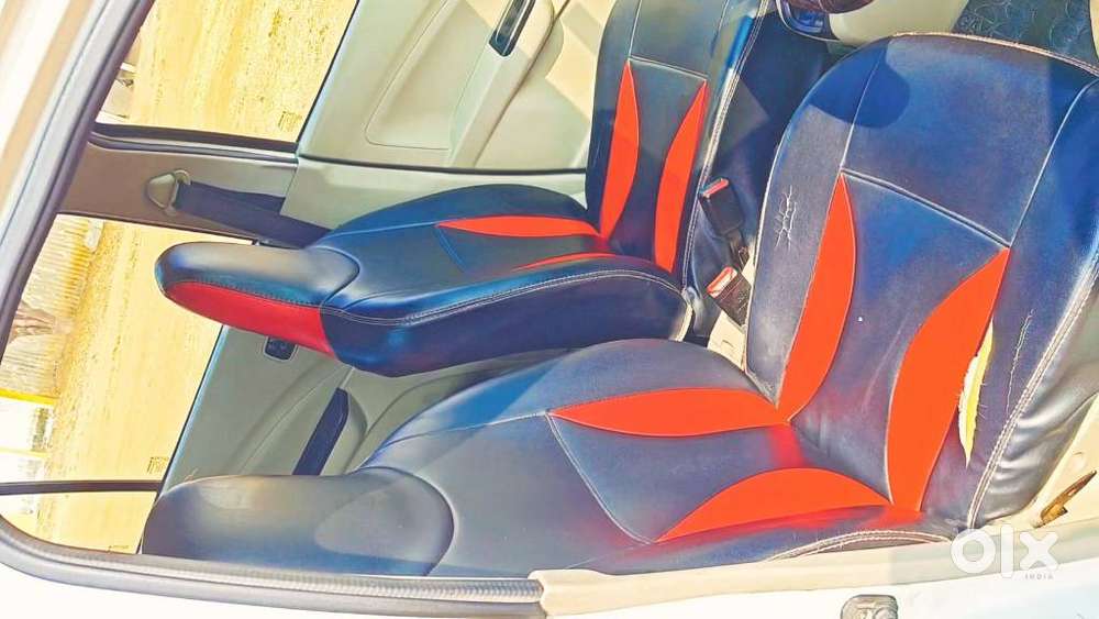 Maruti Suzuki Celerio