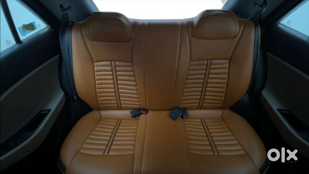 Hyundai Elite I20 Magna Executive 1.2, 2018, Cng & Hybrids