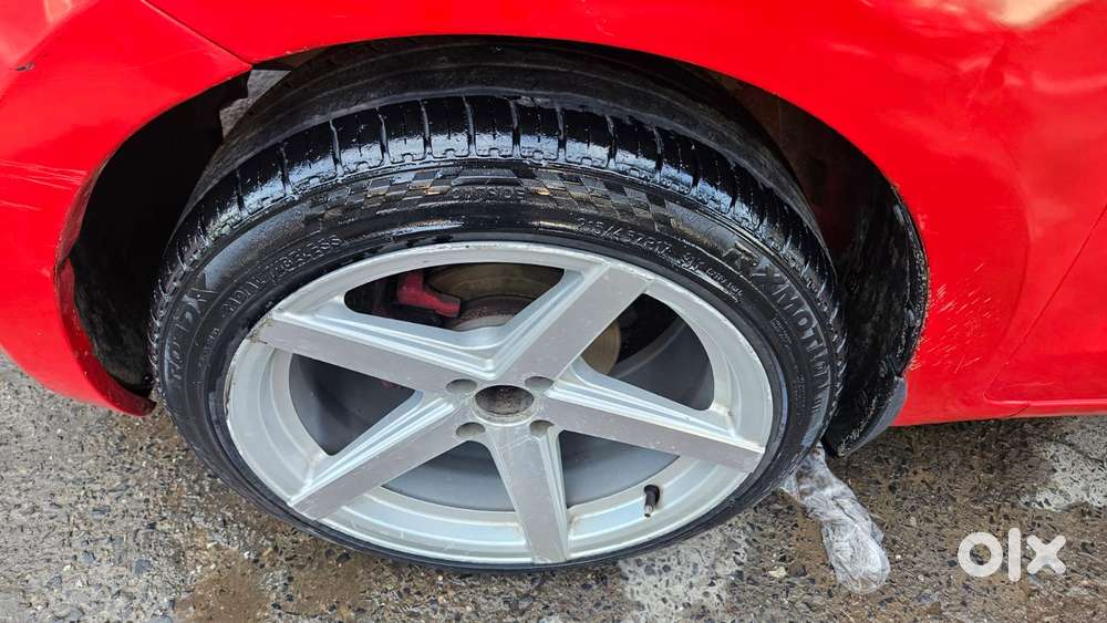 Maruti Suzuki Swift Lxi Optional-o, 2020, Cng & Hybrids