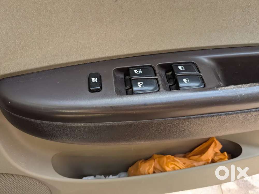 Hyundai I20 Cng 2009 Model 3 Owner