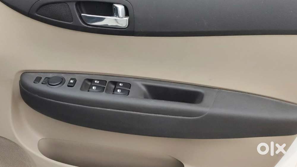 Hyundai I20 2012-2014 Sportz 1.2, 2013, Petrol