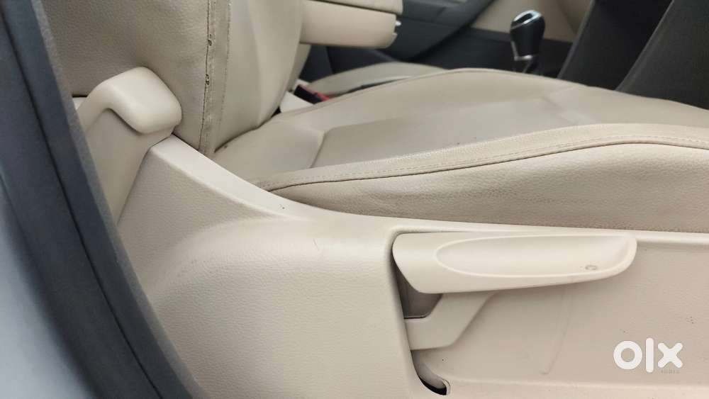 Volkswagen Vento 2013-2015 1.6 Highline, 2013, Diesel