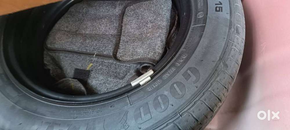 Kia Sonet Htx 1.5 Diesel, 2021, Diesel