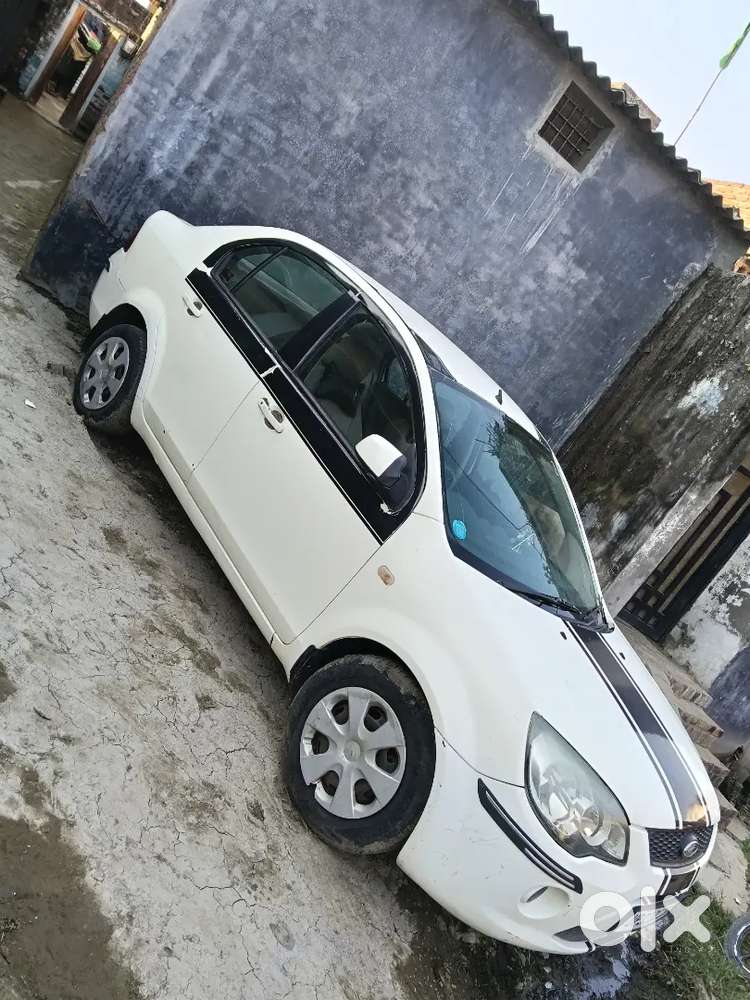 New Battery 2030 Tak Valid 70% Tyre Agale Pichhle 50%