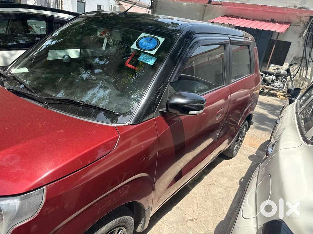 Maruti Suzuki Car 2023